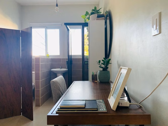 FURNISHED STUDIO APARTMENT FOR RENT - Imagen 7