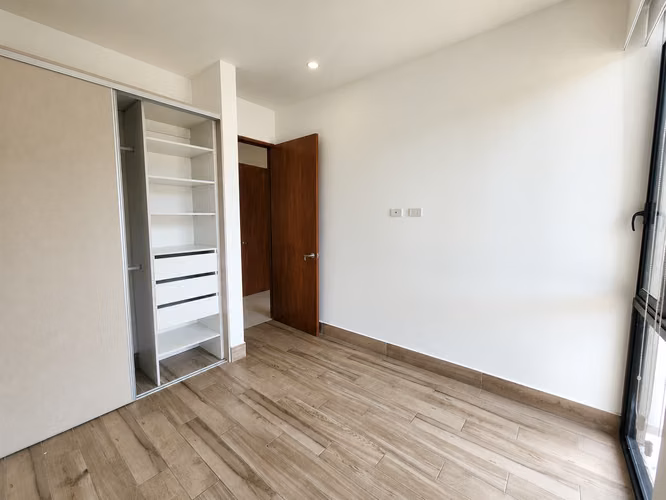 ALQUILER DE CASA EN CONDOMINIO EN LINDORA* - Imagen 6