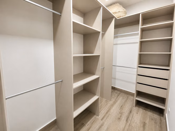 ALQUILER DE CASA EN CONDOMINIO EN LINDORA* - Imagen 11