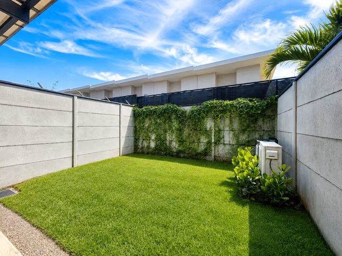 ALQUILER DE CASA EN CONDOMINIO EN LINDORA* - Imagen 16