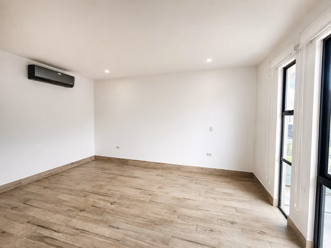 ALQUILER DE CASA EN CONDOMINIO EN LINDORA* - Imagen 8