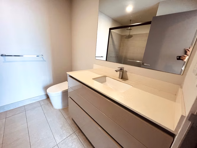  Apartamento en venta | Cosmopolita Tower – Nunciatura 