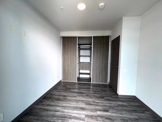  Apartamento en venta | Cosmopolita Tower – Nunciatura 