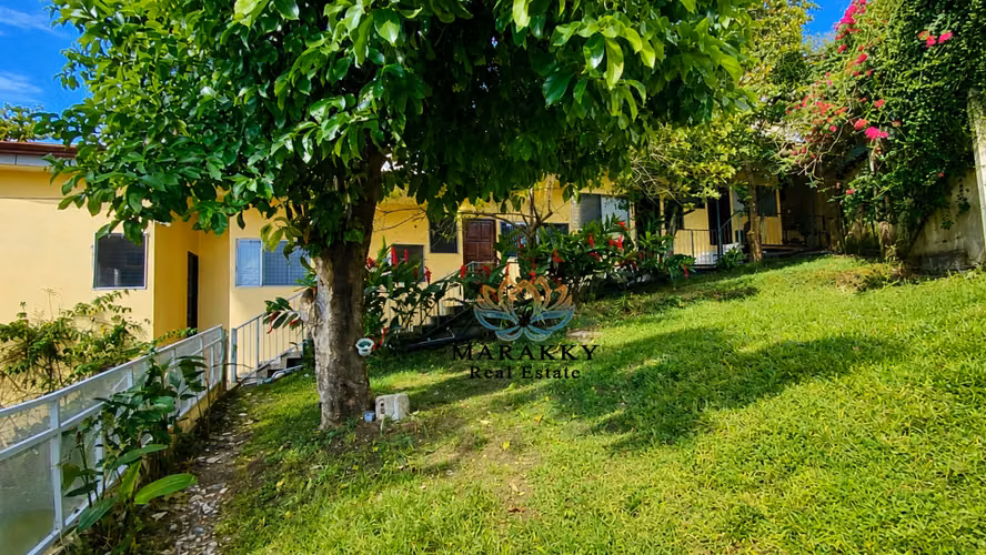 Estudios y Apartamentos en Alquiler, Cerca del Centro Comercial Paco, San Rafael de Escazú - Imagen 9