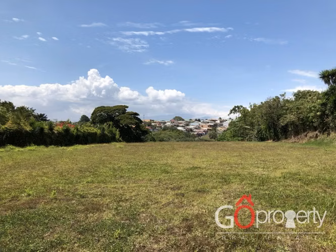 Se vende terreno de uso mixto para desarrollo, 2120 - Imagen 4
