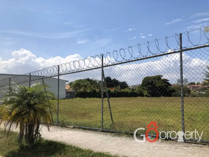 Se vende terreno de uso mixto para desarrollo, 2120 - Imagen 7