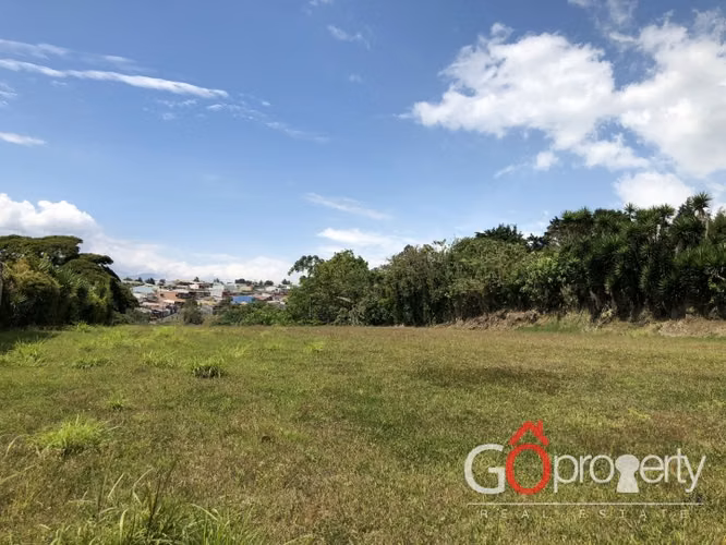 Se vende terreno de uso mixto para desarrollo, 2120 - Imagen 6