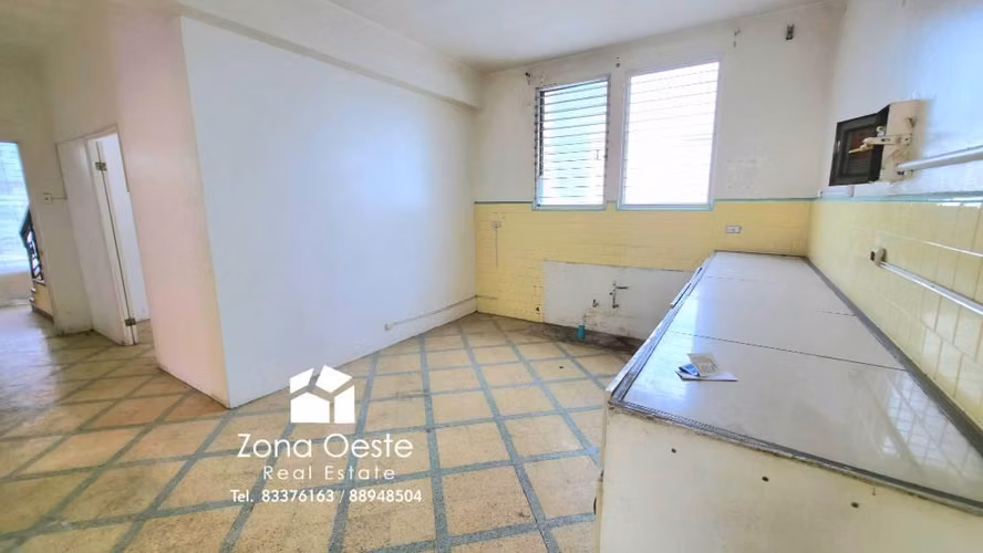 ¡REBAJADA! PROPIEDAD EN VENTA EN PASEO COLÓN - Imagen 14