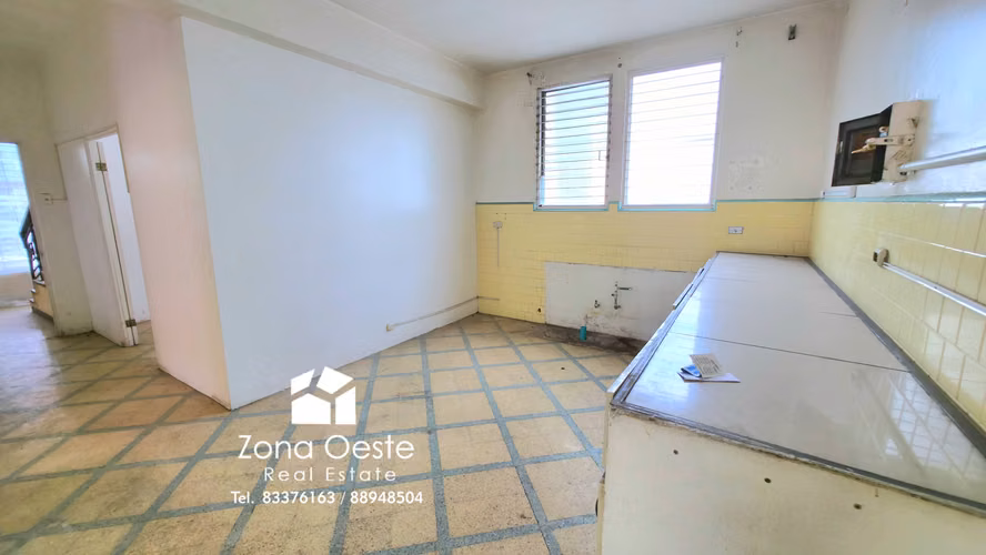 ¡REBAJADA! PROPIEDAD EN VENTA EN PASEO COLÓN - Imagen 7