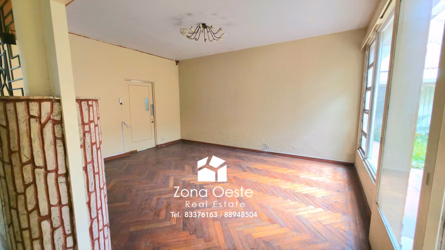 ¡REBAJADA! PROPIEDAD EN VENTA EN PASEO COLÓN - Imagen 9