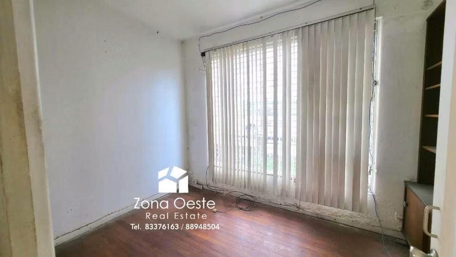 ¡REBAJADA! PROPIEDAD EN VENTA EN PASEO COLÓN - Imagen 13
