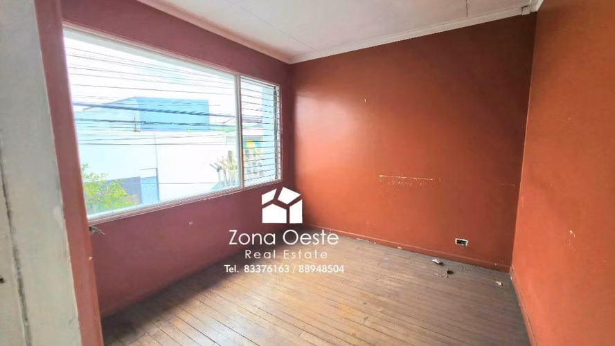 ¡REBAJADA! PROPIEDAD EN VENTA EN PASEO COLÓN - Imagen 11