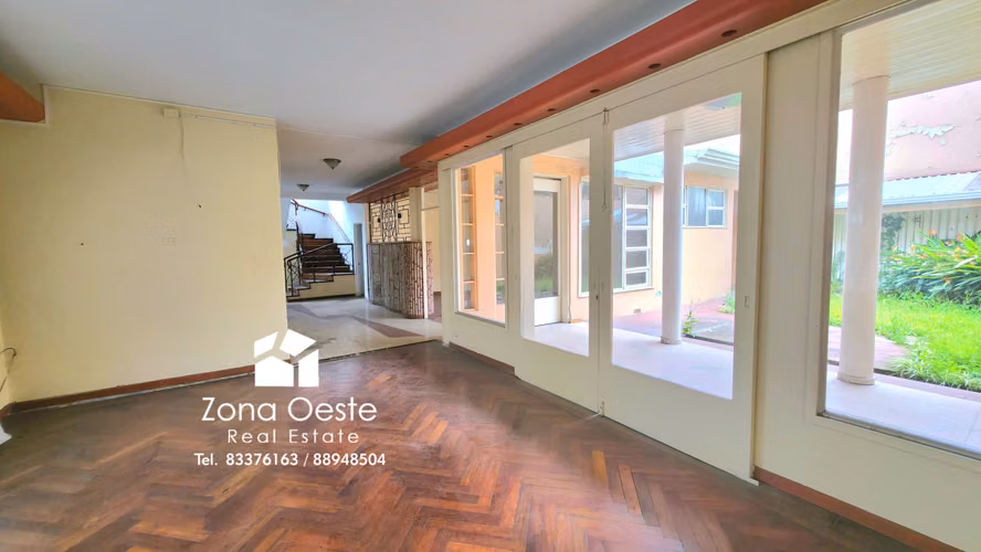 ¡REBAJADA! PROPIEDAD EN VENTA EN PASEO COLÓN - Imagen 6