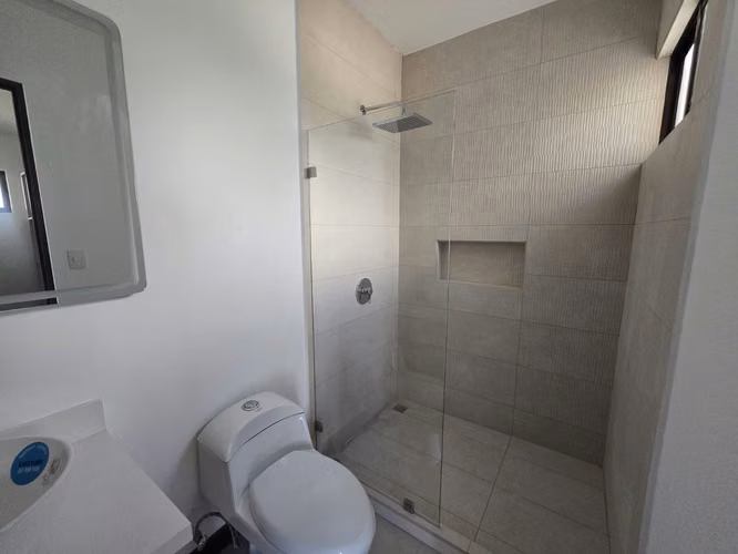 Venta de casa en Condominio, Cartago, San Rafael de Oreamno VG ID43224 - Imagen 2