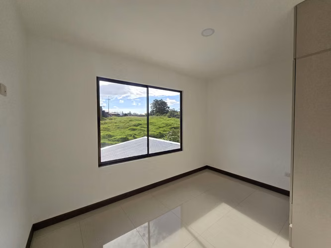 Venta de casa en Condominio, Cartago, San Rafael de Oreamno VG ID43224 - Imagen 11