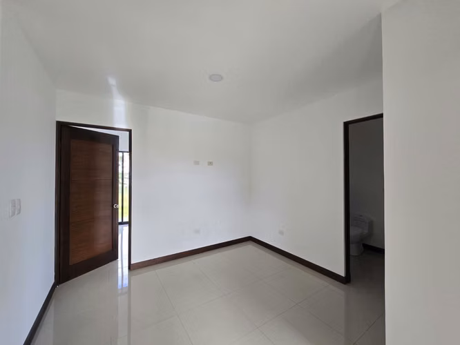 Venta de casa en Condominio, Cartago, San Rafael de Oreamno VG ID43224 - Imagen 3
