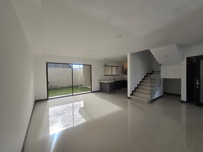 Venta de casa en Condominio, Cartago, San Rafael de Oreamno VG ID43224 - Imagen 6
