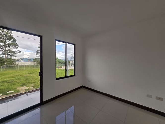 Venta de casa en Condominio, Cartago, San Rafael de Oreamno VG ID43224 - Imagen 5