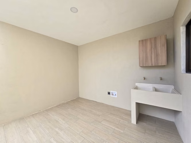Venta de casa en Condominio, Cartago, San Rafael de Oreamno VG ID43224 - Imagen 8