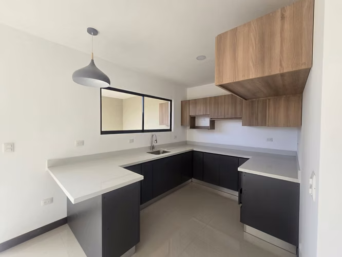Venta de casa en Condominio, Cartago, San Rafael de Oreamno VG ID43224