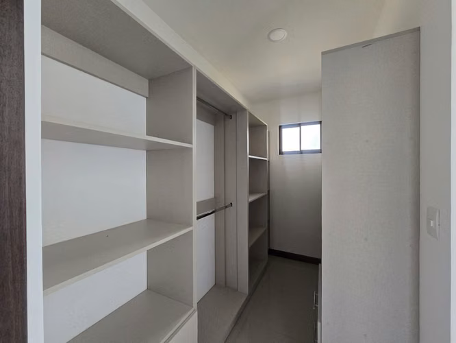 Venta de casa en Condominio, Cartago, San Rafael de Oreamno VG ID43224 - Imagen 9
