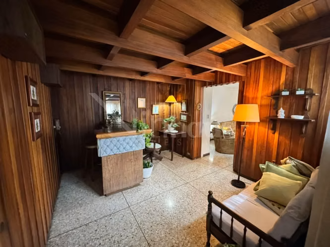 id 43285 Venta de casa de uso Mixto, Barrio la Granja - Imagen 3