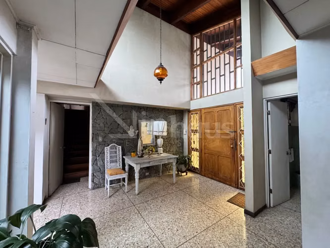 id 43285 Venta de casa de uso Mixto, Barrio la Granja - Imagen 7