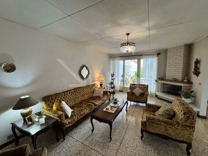 id 43285 Venta de casa de uso Mixto, Barrio la Granja - Imagen 8