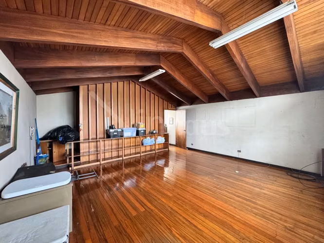 id 43285 Venta de casa de uso Mixto, Barrio la Granja - Imagen 9