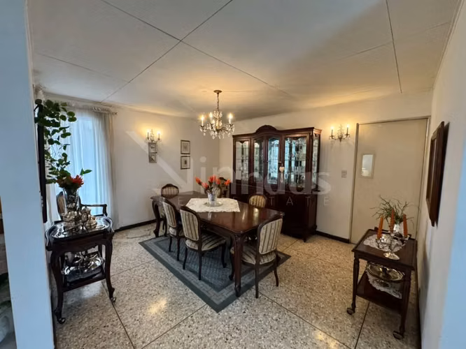 id 43285 Venta de casa de uso Mixto, Barrio la Granja - Imagen 10