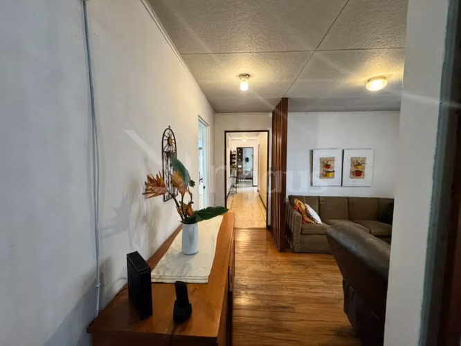 id 43285 Venta de casa de uso Mixto, Barrio la Granja - Imagen 14