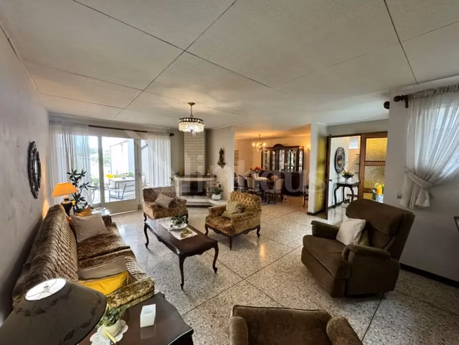 id 43285 Venta de casa de uso Mixto, Barrio la Granja - Imagen 5