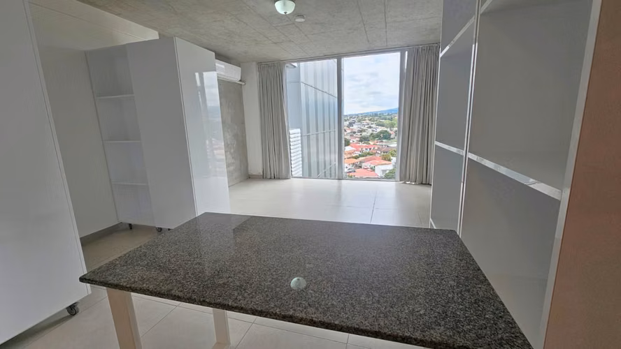 Venta de apartamento 30 m2 en Torre Ifreses Curridabat - Imagen 14