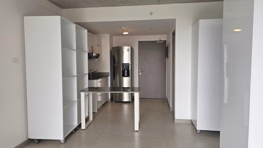 Venta de apartamento 30 m2 en Torre Ifreses Curridabat - Imagen 7