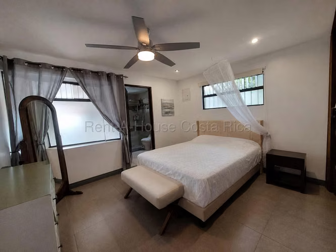 Venta de Casa en San Pablo de Heredia. - Imagen 10