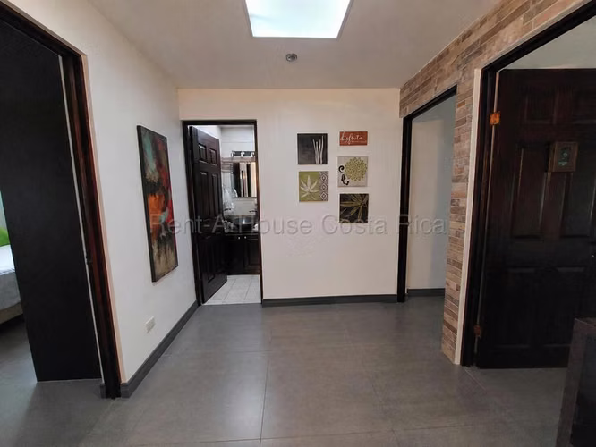 Venta de Casa en San Pablo de Heredia. - Imagen 8