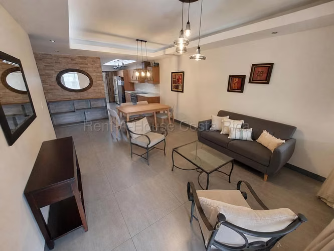 Venta de Casa en San Pablo de Heredia. - Imagen 2