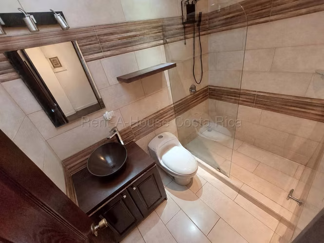 Venta de Casa en San Pablo de Heredia. - Imagen 11