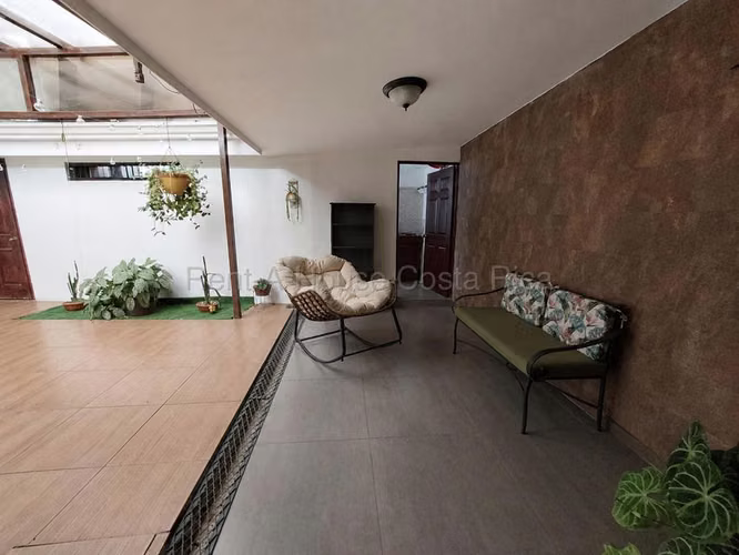 Venta de Casa en San Pablo de Heredia. - Imagen 16