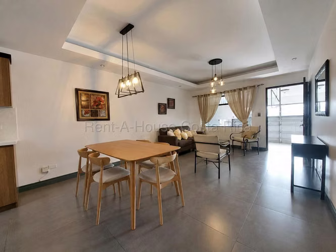 Venta de Casa en San Pablo de Heredia. - Imagen 5
