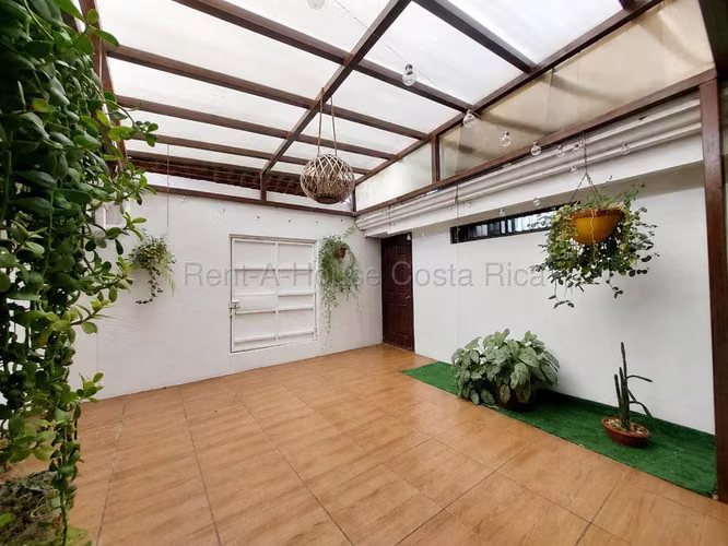 Venta de Casa en San Pablo de Heredia. - Imagen 15