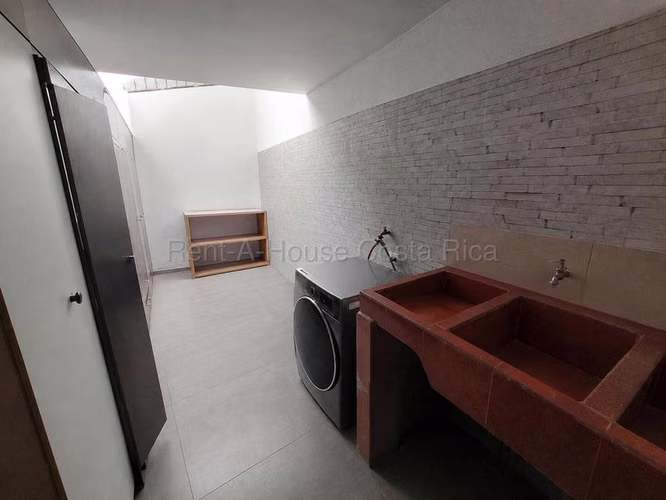 Venta de Casa en San Pablo de Heredia. - Imagen 14