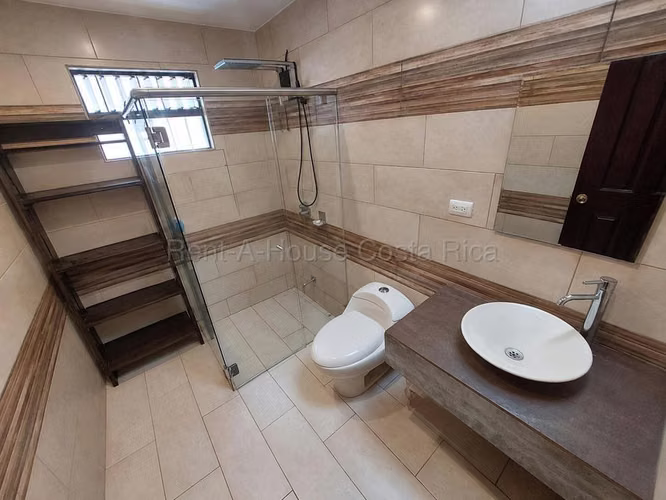 Venta de Casa en San Pablo de Heredia. - Imagen 12