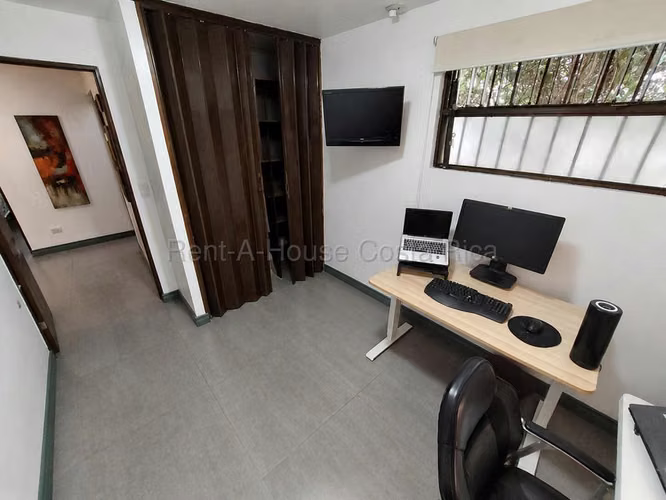 Venta de Casa en San Pablo de Heredia. - Imagen 9