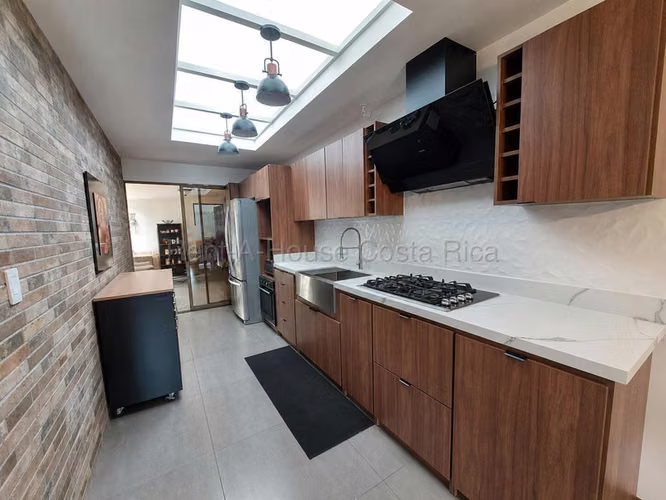 Venta de Casa en San Pablo de Heredia. - Imagen 6