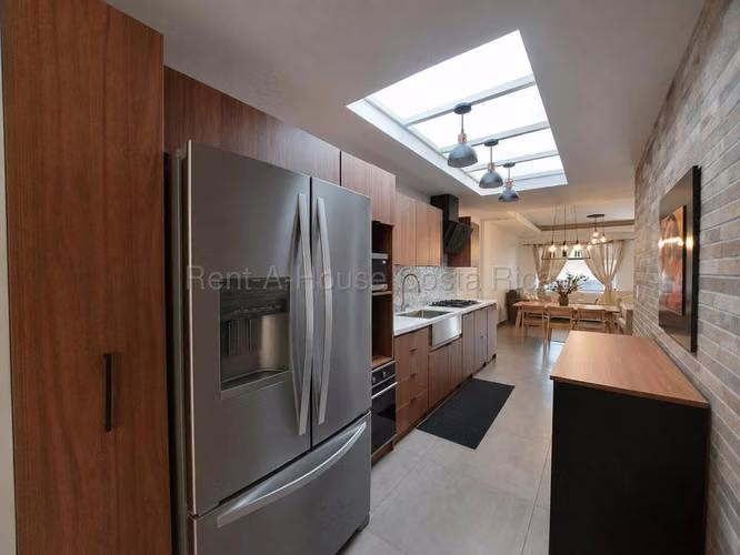 Venta de Casa en San Pablo de Heredia. - Imagen 7