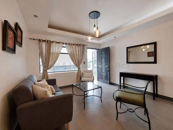 Venta de Casa en San Pablo de Heredia. - Imagen 4