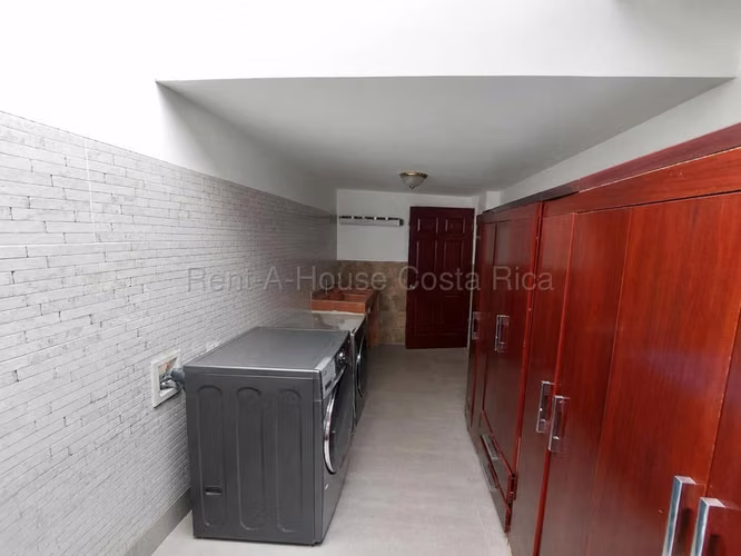 Venta de Casa en San Pablo de Heredia. - Imagen 13