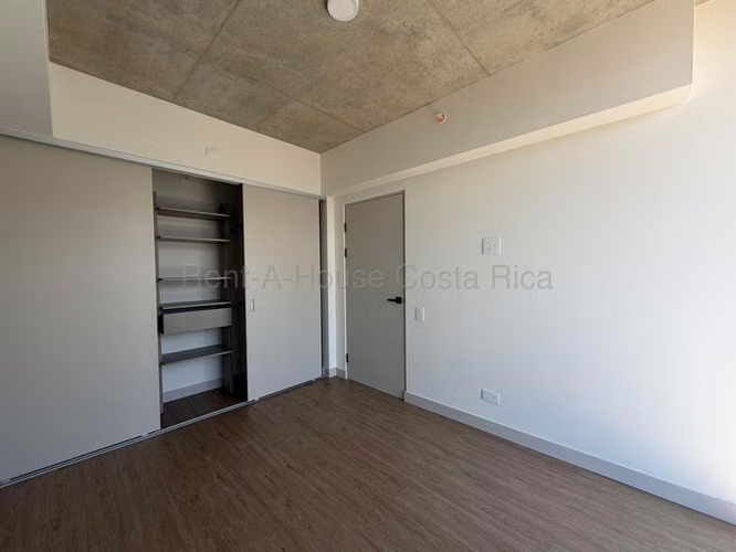 Venta de Apartamento en Mata Redonda-San José. - Imagen 14
