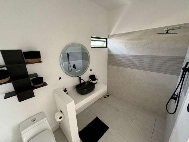 Venta de Casa AMUEBLADA en Liberia de Guanacaste.  - Imagen 4